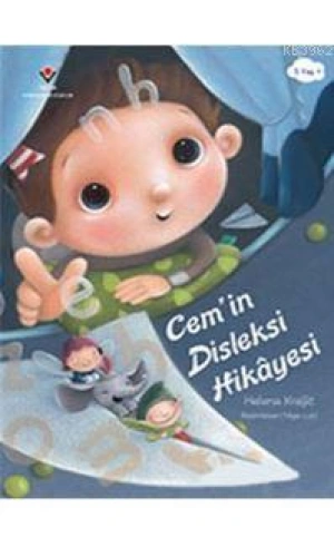 Cemin Disleksi Hikayesi