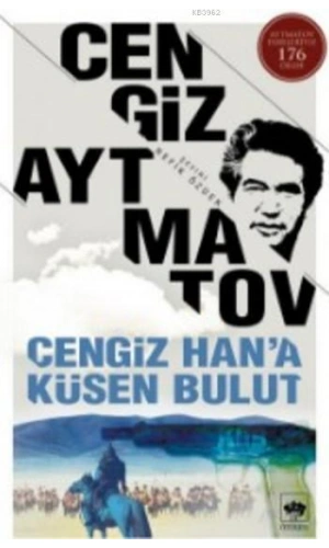 Cengiz Hana Küsen Bulut