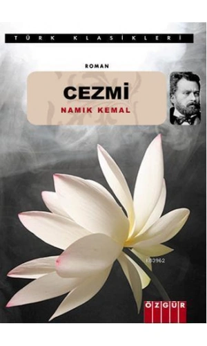 Cezmi
