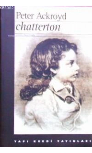 Chatterton