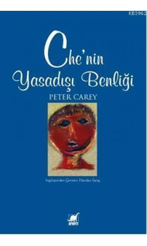 Chenin Yasadışı Benliği