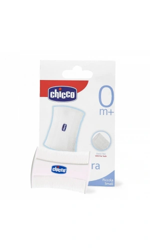 Chicco Konak Tarağı