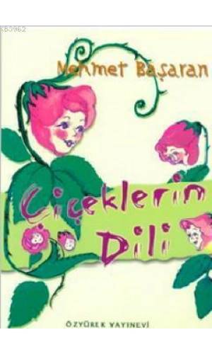 Çiçeklerin Dili