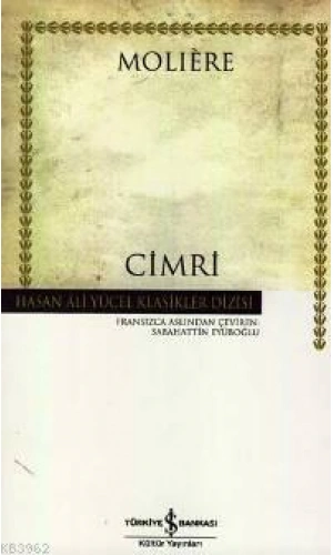 Cimri