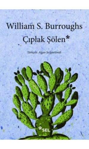 Çıplak Şölen