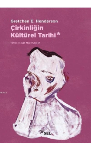 Çirkinliğin Kültürel Tarihi