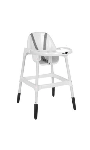 Comfymax Mama Sandalyesi - Beyaz