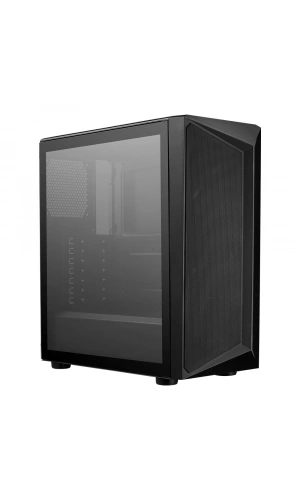 COOLER MASTER CP510-KGNN65-S00 CMP510 TG 650W 80+ KASA