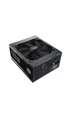 COOLER MASTER MPE-A501-AFCAG-EU MWE V2 1050W 80+ Modüler