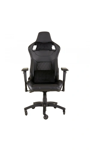 CORSAİR CF-9010011-WW T1 RACE GAMING EKİPMAN