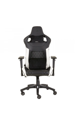 CORSAİR CF-9010012-WW T1 RACE  GAMING EKİPMAN