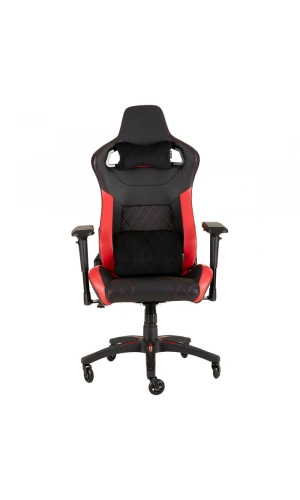 CORSAİR CF-9010013-WW T1 RACE  GAMING EKİPMAN