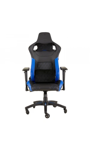 CORSAİR CF-9010014-WW T1 RACE  GAMING EKİPMAN
