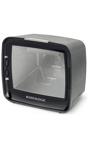 DATALOGIC MAGELLAN M3410 2D USB KAREKOD BARKOD OKUYUCU