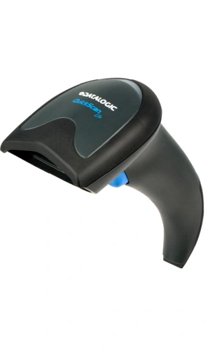 DATALOGIC QUICKSCANLITE QW2100 1D BARKOD OKUYUCU
