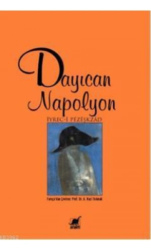 Dayıcan Napolyon