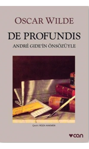 De Profundis