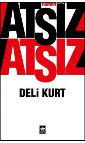 Deli Kurt