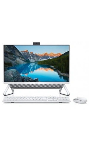 DELL INSPIRON 5400 AIO i5-1135G7 8GB 512GB SSD 23.8 TOUCH W11Home INS5400AIOTGLU5900