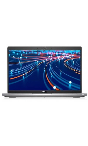 DELL LATİTUDE 5420 i5-1135G7 8G 256GB SSD 14 UBUNTU N005L542014EMEA_U