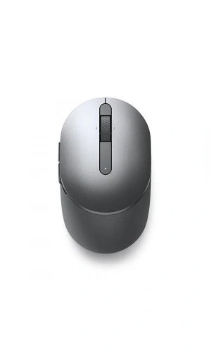 DELL MS5120WG MOBILE KABLOSUZ MOUSE GRİ (570-ABHL)