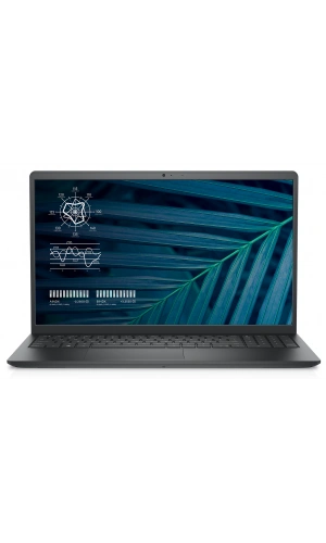 DELL VOSTRO 3510 i7-1165G7 8GB 512GB SSD 15.6 W11PRO N8068VN3510EMEA01_2201