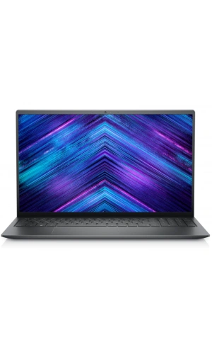 DELL VOSTRO 5515 R7-5700U 16GB 512GB SSD 15.6 W10H N1000VN5515EMEA01_2201