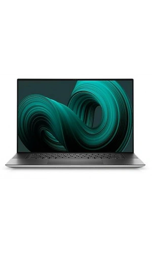 DELL XPS 9710 i7-11800H 16GB 1TB SSD 4GB RTX 3050 17 TOUCH W10PRO XPS179710TGLH1700P