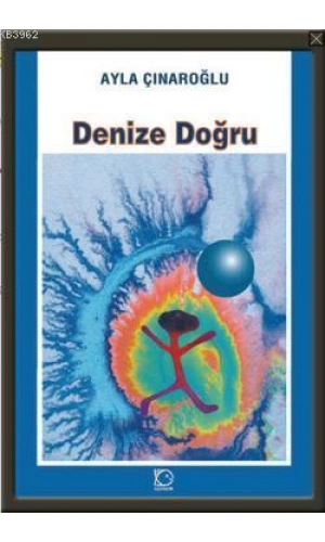 Denize Doğru