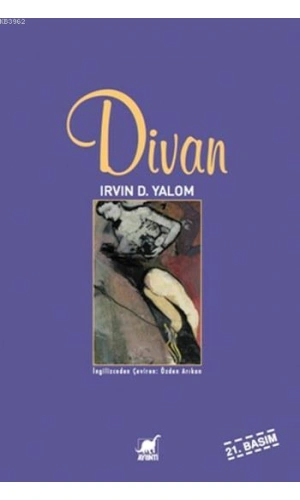 Divan