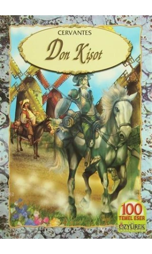 Don Kişot
