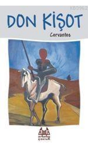 Don Kişot