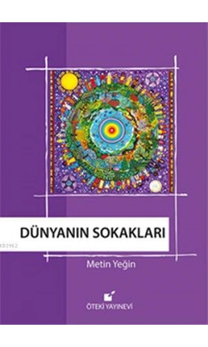 Dünyanın Sokakları