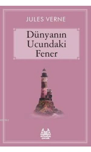 Dünyanın Ucundaki Fener