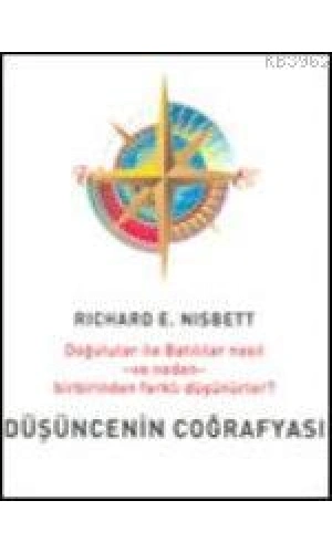 Düşüncenin Coğrafyası