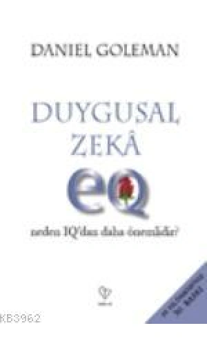 Duygusal Zekâ