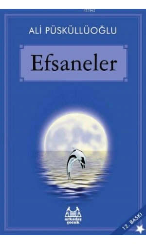 Efsaneler