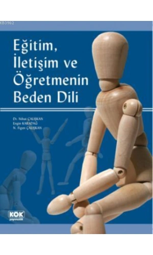 Eğitim, İletişim ve Öğretmenin Beden Dili