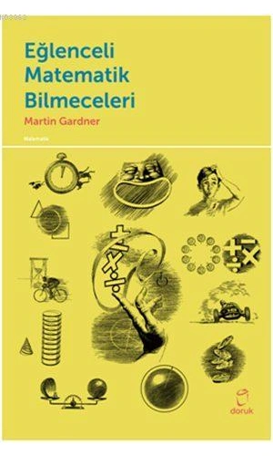 Eğlenceli Matematik Bilmeceleri