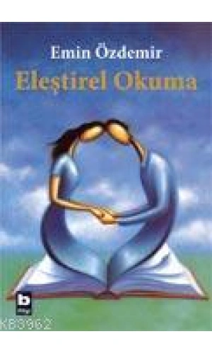 Eleştirel Okuma