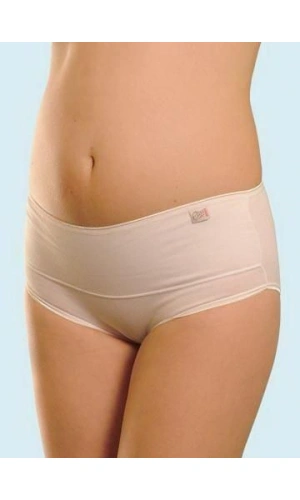 Elija Lingerie Toparlayıcı Hamile Külot