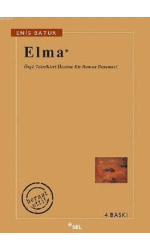 Elma
