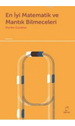 En İyi Matematik ve Mantık Bilmeceleri