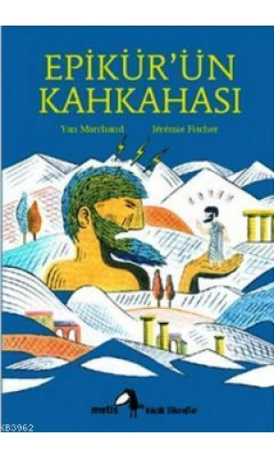 Epikürün Kahkahası