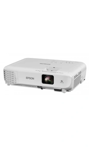 EPSON EB-E01 3300AL 1024x768 XGA PROJEKSİYON