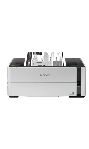 EPSON ECOTANK M1170 YAZICI A4