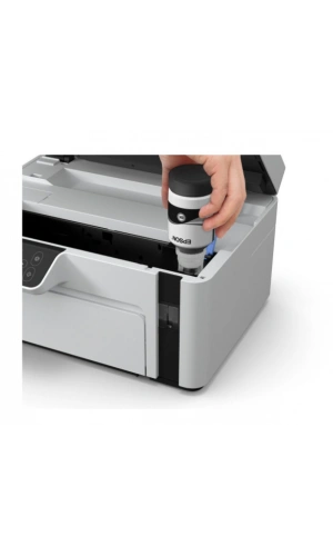 EPSON ECOTANK M2120 YAZ/TAR/FOT Wi-Fi A4