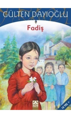 Fadiş