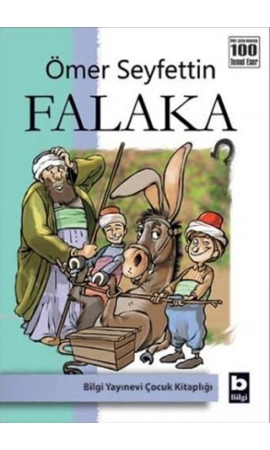 Falaka