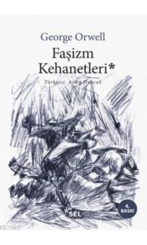 Faşizm Kehanetleri
